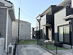 神奈川県綾瀬市寺尾南３丁目