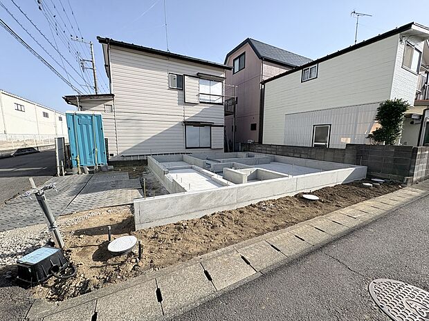 〇お気軽にお問い合わせください！〇