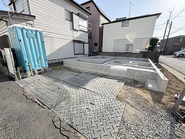 〇お気軽にお問い合わせください！〇