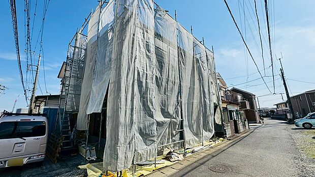 〇お気軽にお問い合わせください!〇