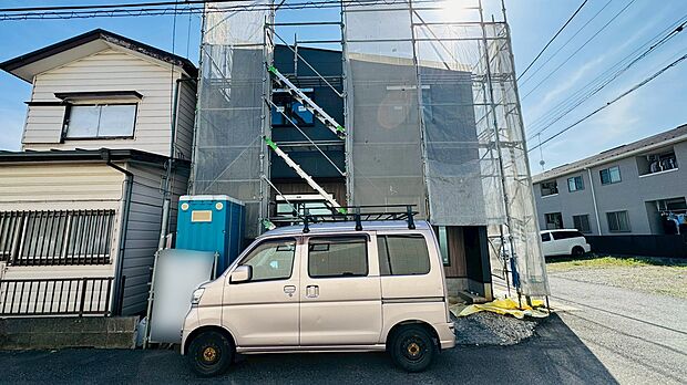 〇お気軽にお問い合わせください!〇