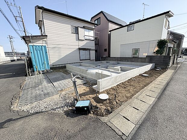 〇お気軽にお問い合わせください！〇