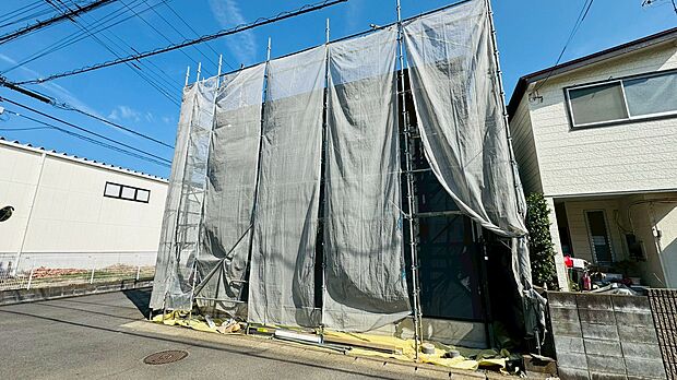 〇お気軽にお問い合わせください!〇