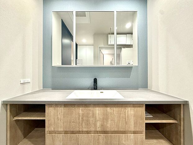 ♪プレミアム注文住宅仕様♪いつでも内覧可能です！