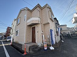 東京都八王子市東浅川町