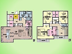 神奈川県伊勢原市下糟屋