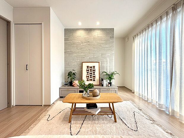 お気軽にお問い合わせください♪