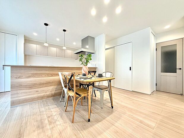 お気軽にお問い合わせください♪