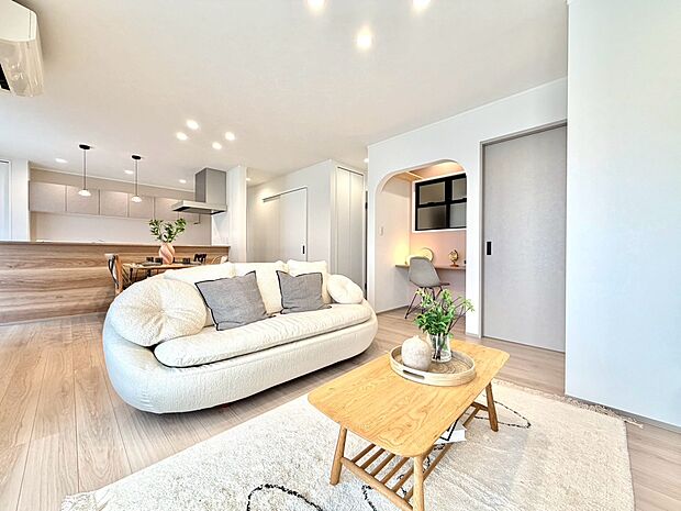 お気軽にお問い合わせください♪