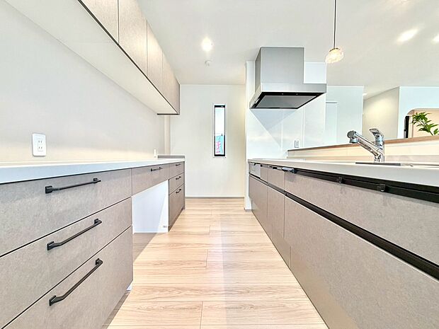 お気軽にお問い合わせください♪