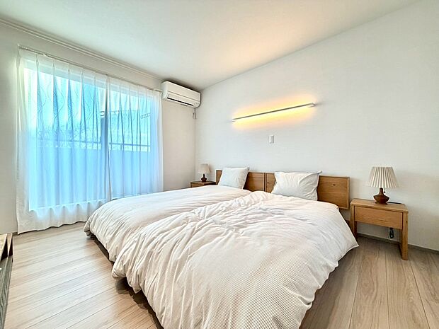 お気軽にお問い合わせください♪