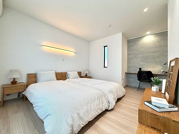 お気軽にお問い合わせください♪