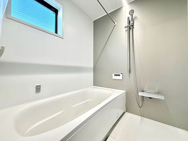 お気軽にお問い合わせください♪