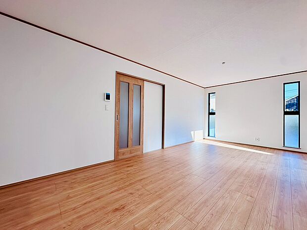 〜お気軽にお問い合わせください〜