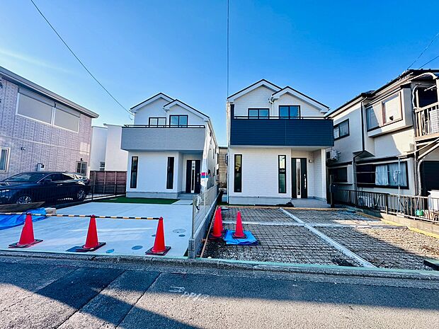 〜お気軽にお問い合わせください〜