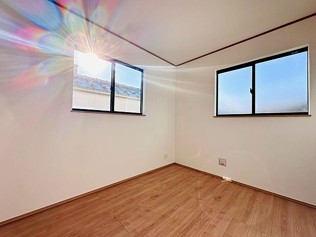 〜お気軽にお問い合わせください〜