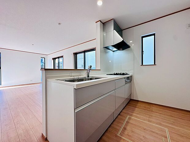 〜お気軽にお問い合わせください〜