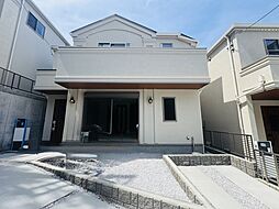 東京都町田市野津田町