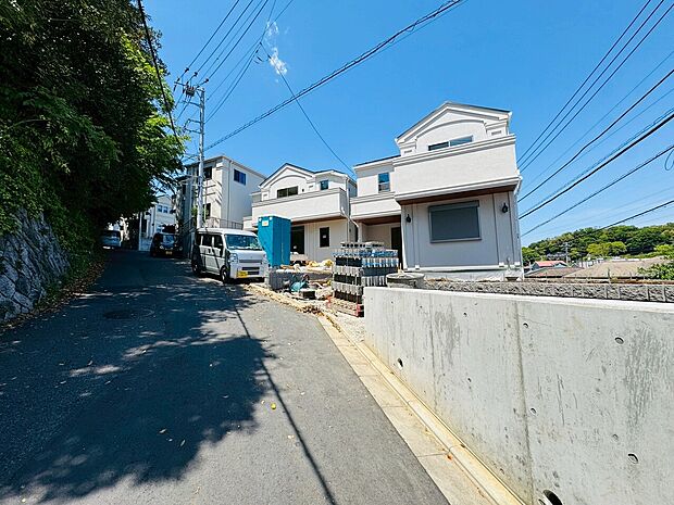 2026年5月2日現地撮影