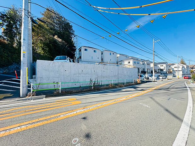 2026年1月5日現地撮影