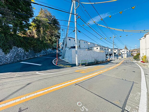 2026年1月5日現地撮影