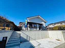 東京都八王子市兵衛１丁目