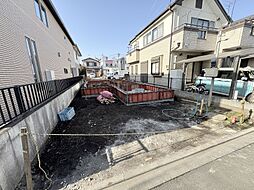 神奈川県相模原市中央区陽光台４丁目