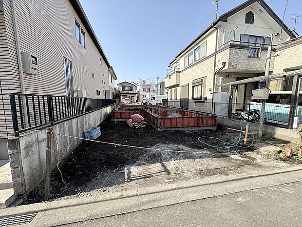 〇お気軽にお問い合わせください！〇