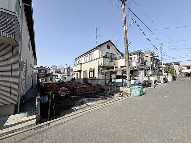 〇お気軽にお問い合わせください！〇