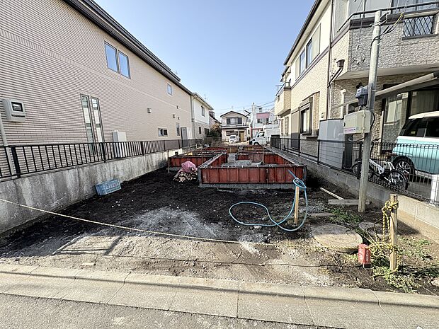 〇お気軽にお問い合わせください！〇