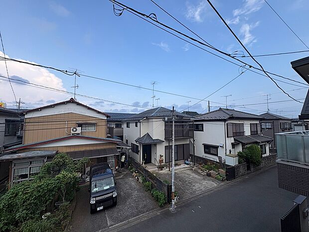 ~お気軽にお問い合わせください!~