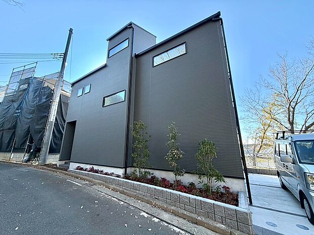 お気軽にお問い合わせください♪