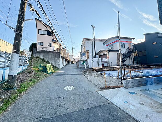 ● お気軽にお問い合わせください! ●