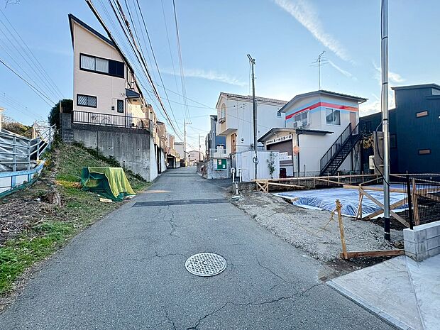 ● お気軽にお問い合わせください! ●