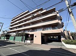 コスモ相模大野パークステージ