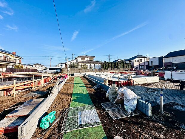 お気軽にお問い合わせください!