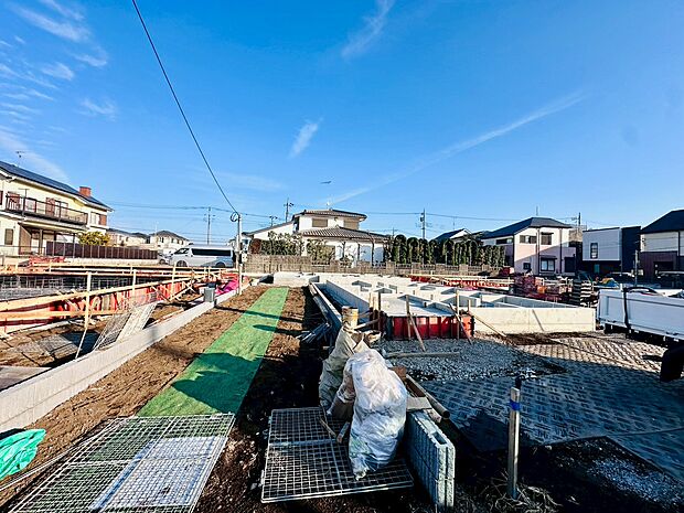 お気軽にお問い合わせください!