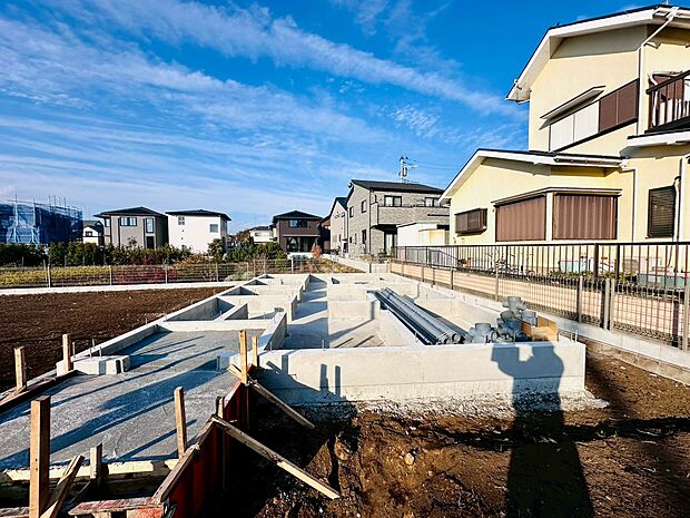 お気軽にお問い合わせください!