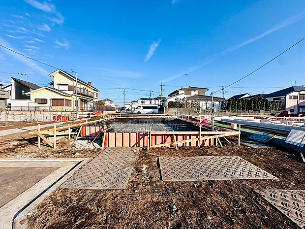 お気軽にお問い合わせください!