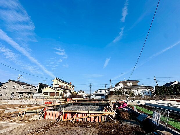 お気軽にお問い合わせください!