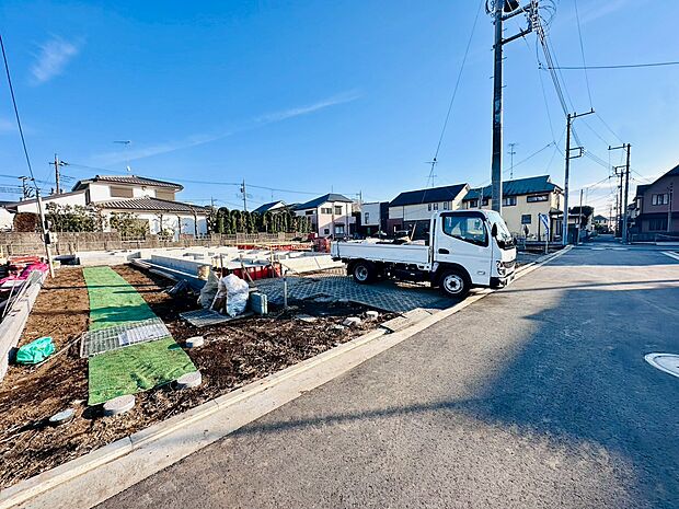 お気軽にお問い合わせください!