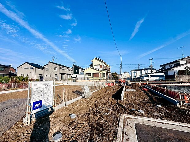 お気軽にお問い合わせください!