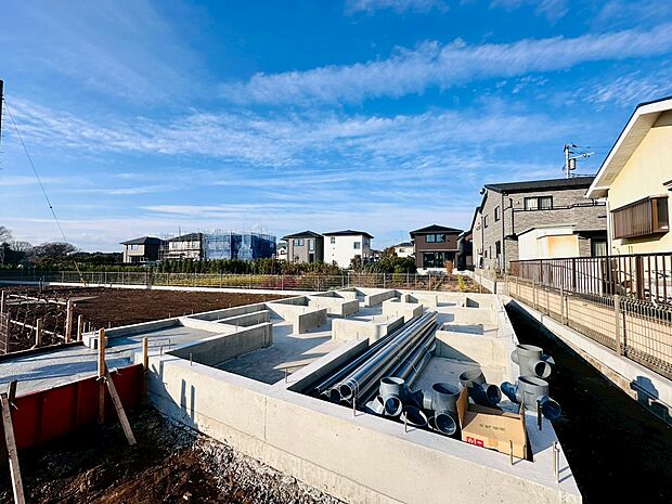 お気軽にお問い合わせください!