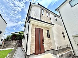 神奈川県横浜市瀬谷区本郷１丁目