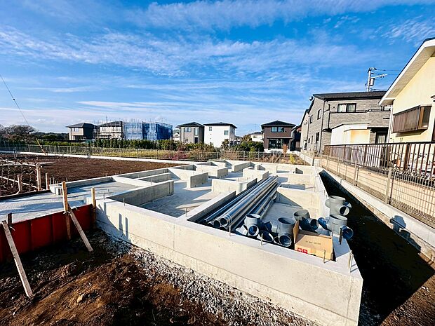 お気軽にお問い合わせください!