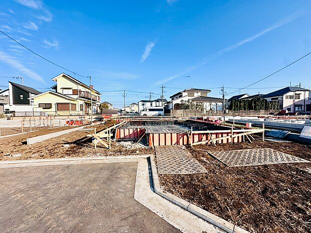 お気軽にお問い合わせください!