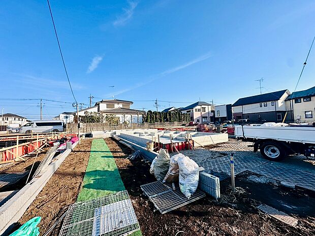 お気軽にお問い合わせください!