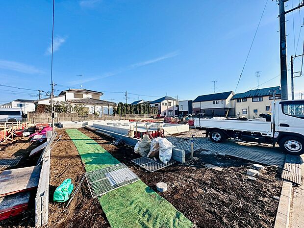 お気軽にお問い合わせください!