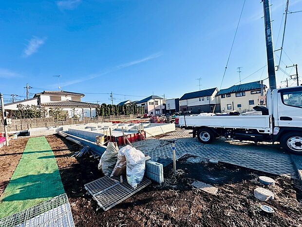 お気軽にお問い合わせください!