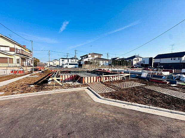 お気軽にお問い合わせください!